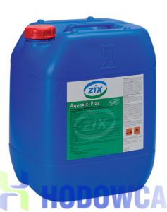 Aquazix 20 kg