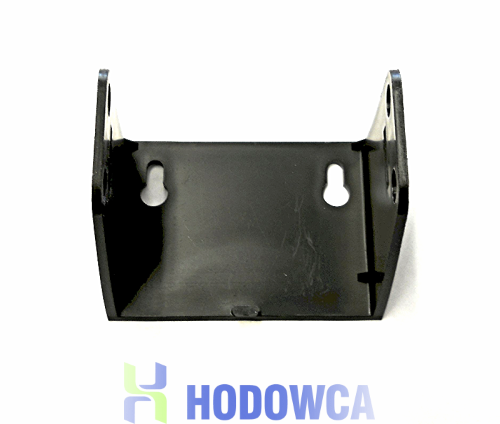 Dosatron D25 mocowanie dozownika P041