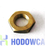 Nakrętka świecy GP40-GP70