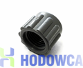 Dosatron D25 nakrętka P153
