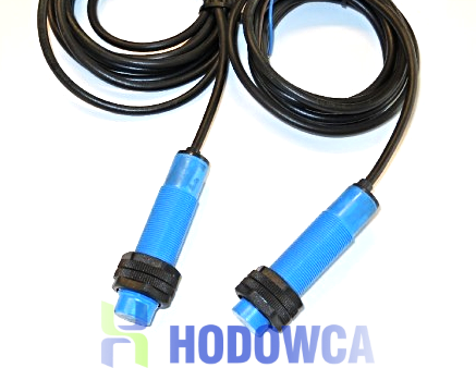 czujnik zbliżeniowy R10