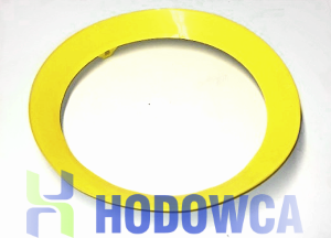 Multimax feeder ring (collar) 