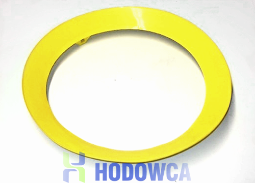 Pierścień karmidła Multimax﻿