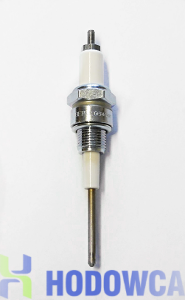 Elektroda jonizująca RGA 100 V4﻿ Ermaf