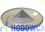 Haikoo Feeder Pan