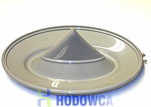 Miska karmidła Haikoo﻿