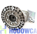 Przekładnia 0.75/1,1 KW + sprzęgło