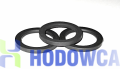 Dosatron DIA4 uszczelka JDI157VF