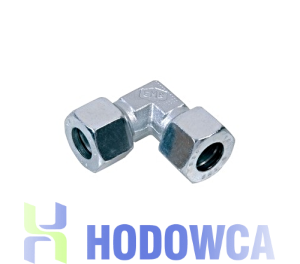 Kolanko fi 12 galwanizowane