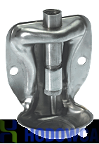 Poidło miskowe dla prosiąt