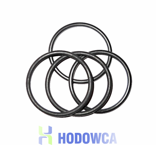 Dosatron DIA4 uszczelka 8J040VF