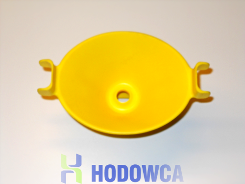 Miseczka mala SparkCup