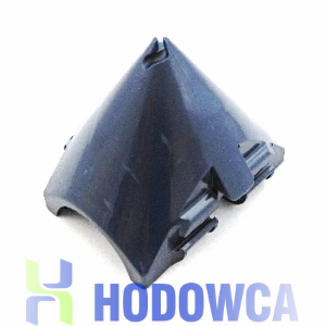 Boozzter feeder top support , Kixoo, Vitoo