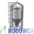 roxell-silos1.jpg