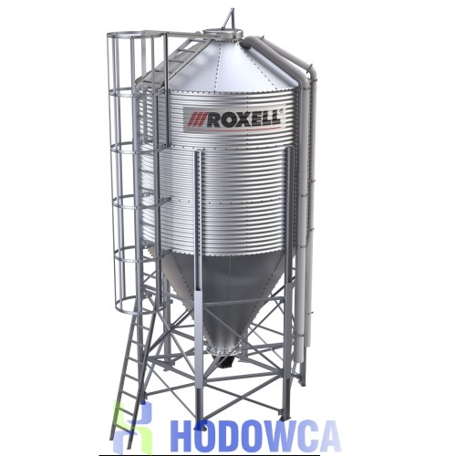 roxell-silos1.jpg