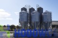 roxell-silos2.jpg