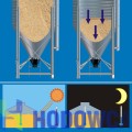roxell-silos3.jpg