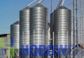 foto-silosy-metal-PL.jpg