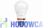 Żarówka LED XENA 7,5 W 3000K 830 lumen