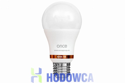 XENA new free website.jpg