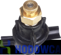SK437424_3.png