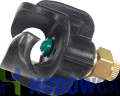 SK437424_1.png