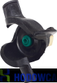 SK437424_2.png