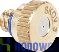 SK437936_1.png