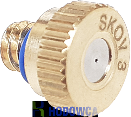 SK437936_1.png