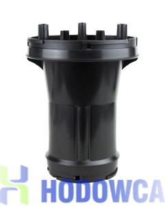 Dosatron D3Re2 tłok PDI642