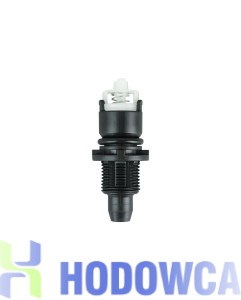 Dosatron D3 zaworek zwrotny PJDI115