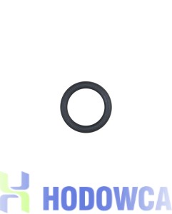 Dosatron D3 uszczelka JDI108