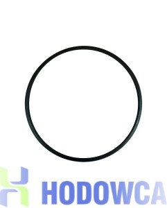 Dosatron D3 uszczelka JDI001 (pod pokrywę)