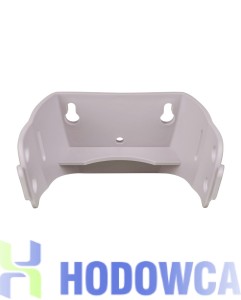 Dosatron D3 mocowanie dozownika PDI703