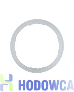 Dosatron D3 plastikowy oring tłoka PDI643 (większy)