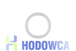 Dosatron D3 plastikowy oring tłoka PDI644 (mniejszy)