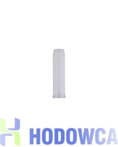 Dosatron D3 plastikowa uszczelka wciskana PDI648