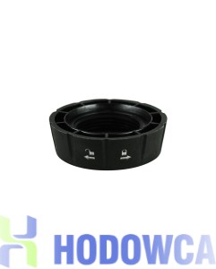 Dosatron DIA4 / D3 nakrętka PDI746