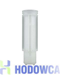 Dosatron D3Re5 tuleja PDI753