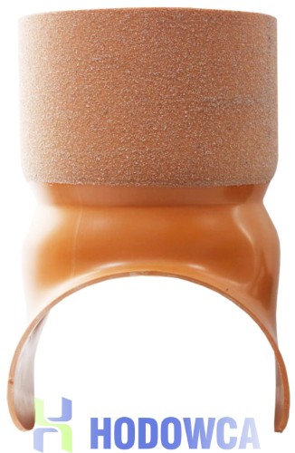 mufa-z-talia copy.jpg