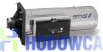 Nagrzewnica gazowa Ermaf GP70 kW