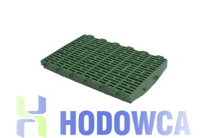 Ruszt maciorowy 60x40