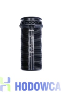 Dosatron D25 podziałka PE007