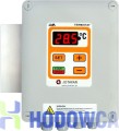 Sterownik mikroklimatu TERMISTAT-6-AL