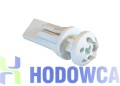 PDI028.jpg