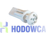 Dosatron DI-16 tłoczek PDI028