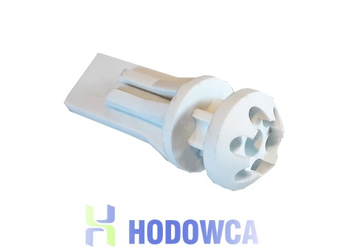 PDI028.jpg