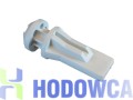 PDI028-2.jpg