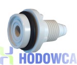Dosatron DI-16 nosek na wąż PJDI066VF