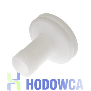 Dosatron DIA4 Prowadnica tłoka PDI786